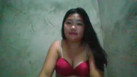 xxxnickxxx25 online show from September 2025 09:31:01 PM