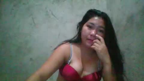 xxxnickxxx25 online show from October 2025 01:35:01 AM