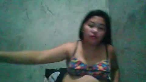 xxxnickxxx25 online show from October 2025 01:42:02 PM