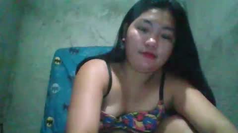 xxxnickxxx25 online show from November 2025 11:51:02 PM