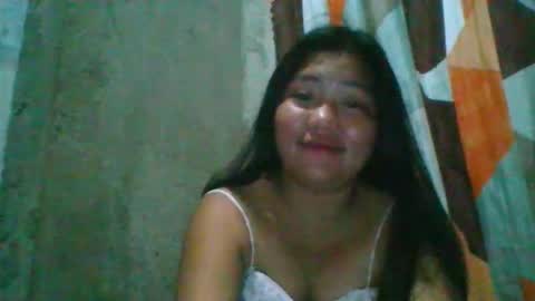 xxxnickxxx25 online show from December 2025 03:51:01 PM