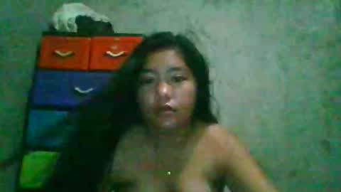 xxxnickxxx25 online show from December 2025 12:52:02 AM