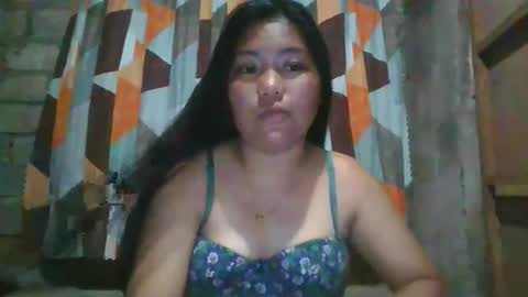 xxxnickxxx25 online show from February 2026 11:53:01 AM