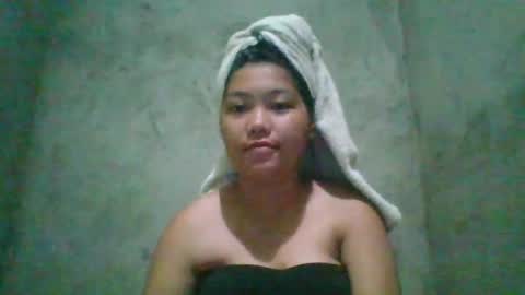 xxxnickxxx25 online show from July 2026 01:51:01 AM