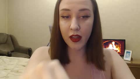 xxxoliviafoxxx online show from January 2025 06:47:01 PM