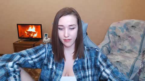 xxxoliviafoxxx online show from February 2025 04:33:02 AM