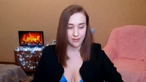 xxxoliviafoxxx online show from February 2025 07:53:02 AM