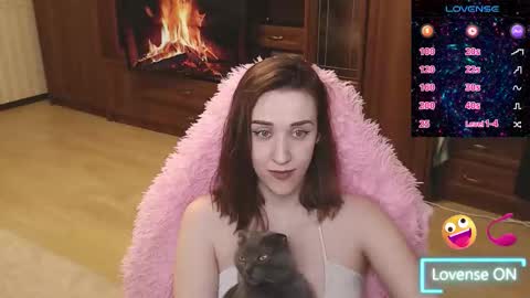 xxxoliviafoxxx online show from March 2026 10:48:01 PM