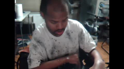 xxxonwheelz online show from October 2025 04:43:02 AM