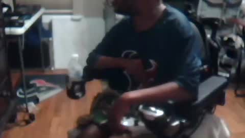 xxxonwheelz online show from November 2025 05:24:01 AM