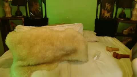 PAMPAM online show from March 2025 07:19:01 AM