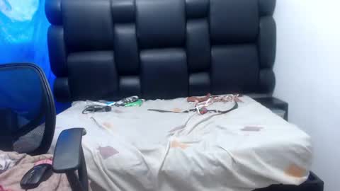 xxxreinasexyassxxx online show from January 2025 05:42:02 PM