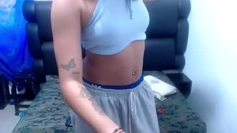 xxxreinasexyassxxx online show from February 2025 07:24:02 PM