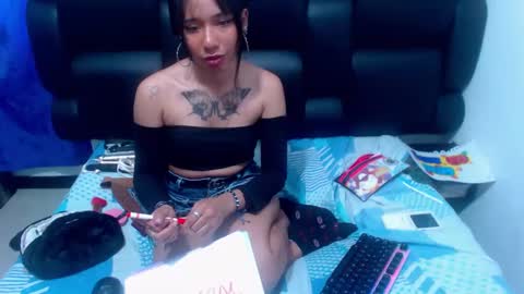 xxxreinasexyassxxx online show from March 2025 04:57:01 PM