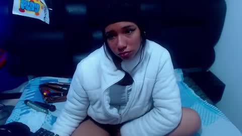 xxxreinasexyassxxx online show from March 2025 03:18:02 PM