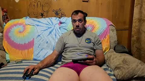 ScubaSteve online show from June 2026 02:02:02 AM