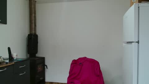 Janne online show from March 2025 11:06:02 AM