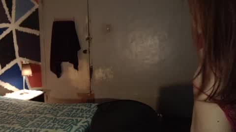 Melissa online show from December 2024 10:12:02 AM