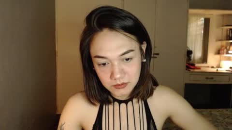 Melissa online show from September 2025 12:55:01 AM