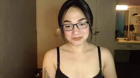 Melissa online show from February 2026 08:41:01 AM