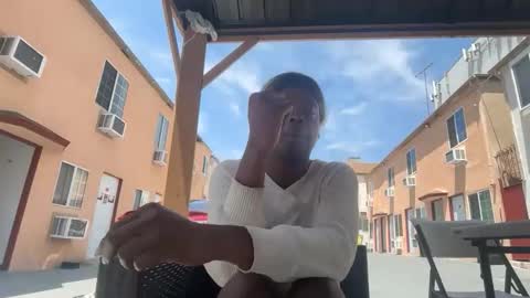 xxxsirstartexxx online show from June 2026 06:46:02 PM