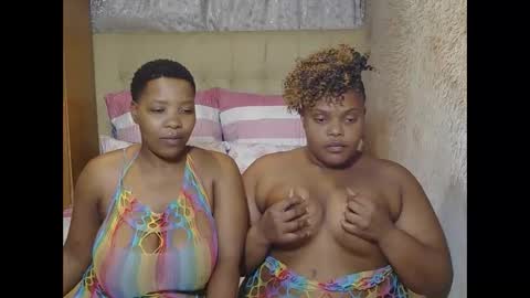 Xxxslutscombination online show from January 2026 07:13:02 AM