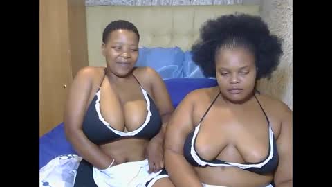 Xxxslutscombination online show from February 2026 09:35:02 AM