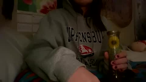 Snapshot of xxxsophiaday chatting on January 2025 05:43:02 AM xxxsophiaday online show from January 2025 05:43:02 AM