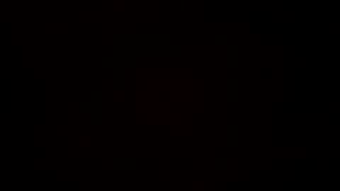 Snapshot of xxxsophiaday chatting on January 2025 07:42:02 AM xxxsophiaday online show from January 2025 07:42:02 AM