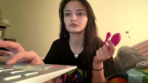 xxxsophiaday online show from March 2026 04:52:02 AM