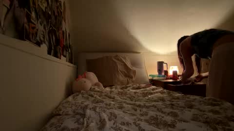 xxxsophiaday online show from March 2026 05:24:02 AM