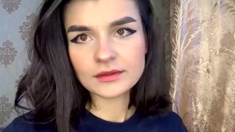 xxxstacyyy online show from December 2025 09:50:02 AM