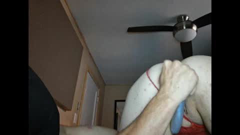 Snapshot of xxxsubslutxxx chatting on June 2026 09:36:02 AM xxxsubslutxxx online show from June 2026 09:36:02 AM