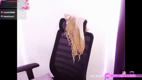 dolcesasha  online show from March 2026 06:35:02 PM