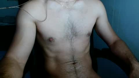 Snapshot of xxxswttt chatting on August 2026 07:55:02 AM xxxswttt online show from August 2026 07:55:02 AM