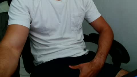 Snapshot of xxxswttt chatting on August 2026 08:33:02 PM xxxswttt online show from August 2026 08:33:02 PM