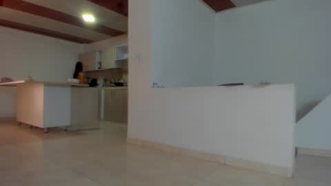 xxxtatianabustyxxx online show from January 2025 06:12:02 PM