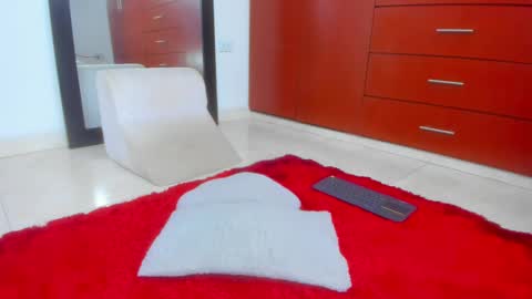 xxxtatianabustyxxx online show from February 2025 06:08:02 PM