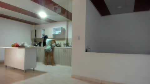 xxxtatianabustyxxx online show from February 2025 05:16:02 PM