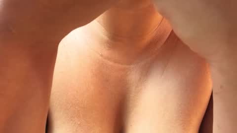 xxxtatianabustyxxx online show from December 2025 08:29:01 PM