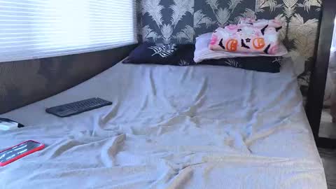 xxxtatianabustyxxx online show from March 2026 07:28:01 PM