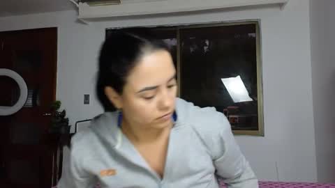 xxxtatianabustyxxx online show from April 2026 10:49:02 AM