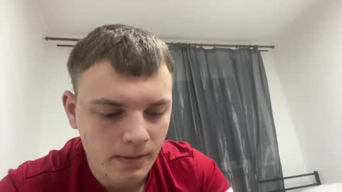 Leo online show from February 2026 08:46:02 PM