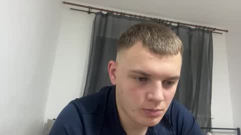 Leo online show from February 2026 08:16:01 PM