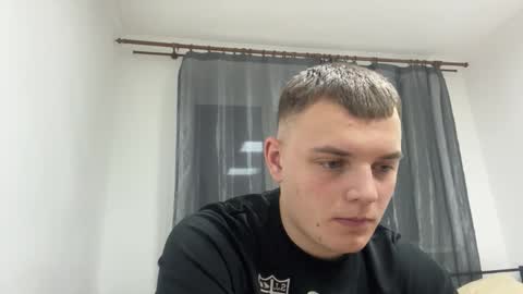 Leo online show from February 2026 08:42:02 PM