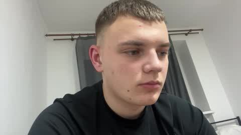 Leo online show from February 2026 09:16:02 PM