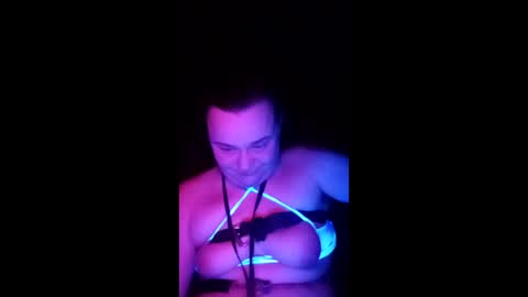 xxxtiffinyxxx online show from February 2026 07:31:02 AM