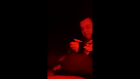 xxxtiffinyxxx online show from April 2026 03:59:01 AM