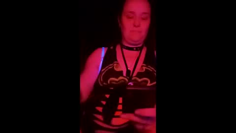 xxxtiffinyxxx online show from April 2026 03:56:01 AM