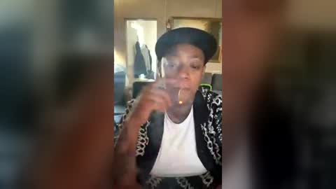 Snapshot of xxxtrendy chatting on July 2026 04:27:01 PM xxxtrendy online show from July 2026 04:27:01 PM